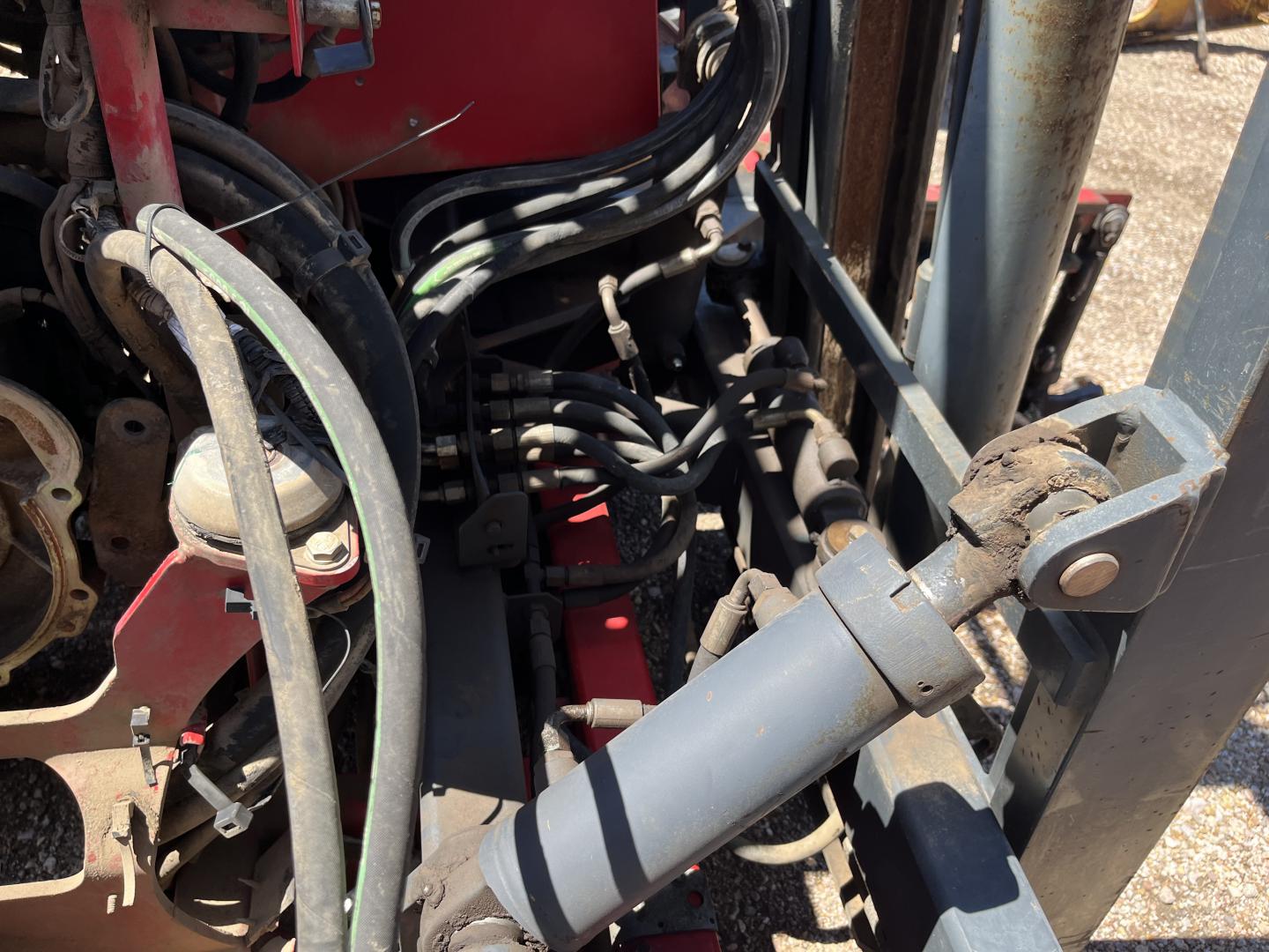 ./imagenes/INVOICE/2019/17435/MONTACARGAS MOFFETT M5500 (22).JPG